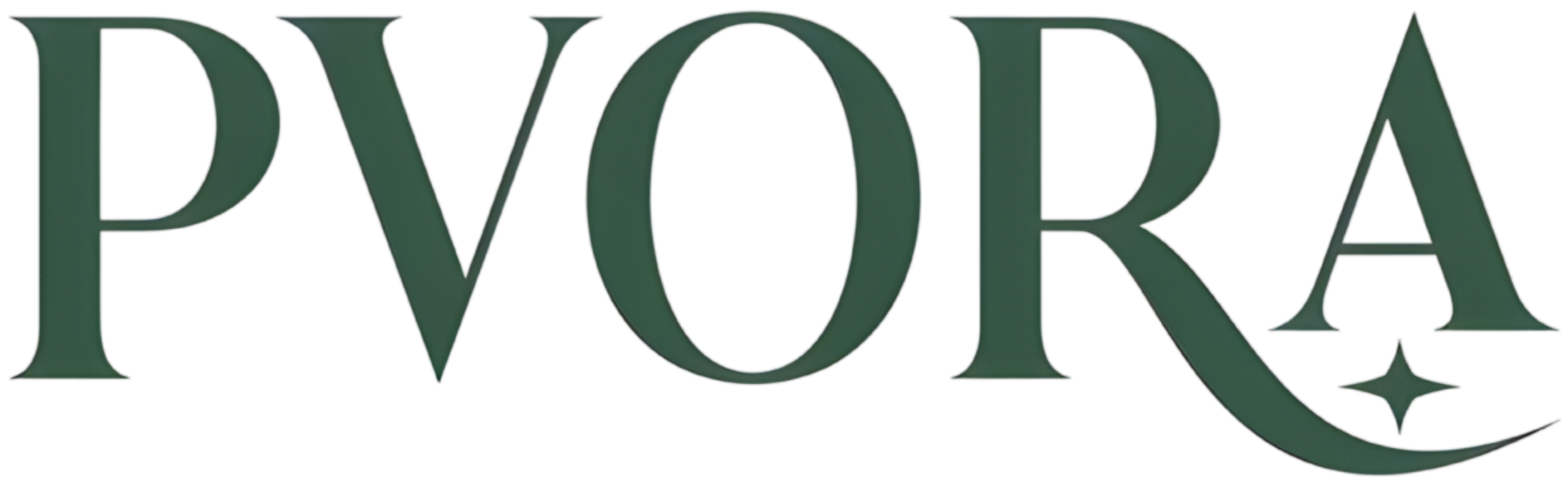 pvora.com